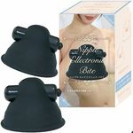 �j�b�v���G���N�g���j�b�N�@�i�o�C�g�j