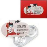 商品入荷待ち MEZAME NO ISSHUN MAE 1個入り (SHIBARI)(ローション)