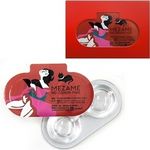 商品入荷待ち MEZAME NO ISSHUN MAE 1個入り (HITORI)(ローション)