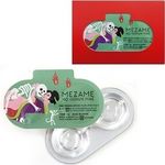 商品入荷待ち MEZAME NO ISSHUN MAE 1個入り (DOKURO)(ローション)