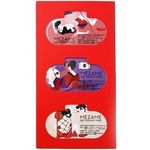 商品入荷待ち MEZAME NO ISSHUN MAE (3個セット A)(ローション)