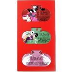 商品入荷待ち MEZAME NO ISSHUN MAE (3個セット B)(ローション)