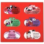 商品入荷待ち MEZAME NO ISSHUN MAE (6個セット)(ローション)