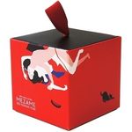 商品入荷待ち MEZAME NO ISSHUN MAE (12個セット)(ローション)