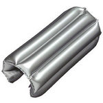 商品入荷待ち エアー枕(業務用品)