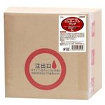 �c�����K�[�O���@�N���A�@�i�T�k�j