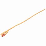 �o���[���J�e�[�e���@�P�U�e��