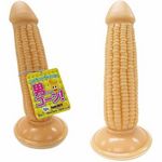 �j�R�[���I