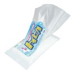 �O�b�Y���ۃV�[�g�@�g�C�s�J�@�i�P�O�p�b�N�j