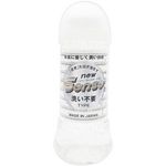 �������@�r�����������[�V�����@�Q�T�O�����@�i�􂢕s�v�j