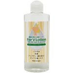 �e�����@�u�@�k�����������@�Q�O�O����