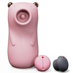 ���z������a�����@�a�������@�i�s���N�j