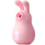 ���z������l�h�l�h�@�q�`�a�a�h�s�@�G���C�@�E�T�M�@�i�s���N�j