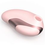 ���z������l�q�@�l���������@�i�s���N�j