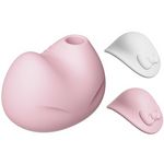 ���z������l�������@�m�������@�i�s���N�j