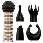 �e�����@�e�����@�i�u���b�N�j