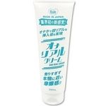 �I�i���A���N���[���@�Q�T�O����