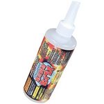 �I�i�z��p���[�V�����u�T���݊������O�v���C�v�@�R�O�O����