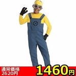 �y�P�S�U�O�~�����ʌ���z�����O���[�Ȃ肫��V���[�Y�@�m�[�}���@�i�q���p�P�R�O�T�C�Y�j������l�l�P�_���聄