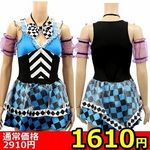 �y�P�U�P�O�~�����ʌ���z�����_�[�n�b�g�~�j�h���X������l�l�P�_���聄