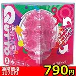 �y�V�X�O�~�����ʌ���z�l�d�m�f�r�@�l�`�w�@�L���b�g�@�i�p���`�^�C�v�j������l�l�P�_���聄