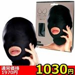 �y�P�O�R�O�~�����ʌ���z�}�C�N���t�@�C�o�[���J���}�X�N�@�i�l�j�O�O�R�j������l�l�P�_���聄