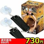 �y�V�R�O�~�����ʌ���z�����@�i�z�Օt����g�j������l�l�P�_���聄