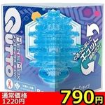 �y�V�X�O�~�����ʌ���z�l�d�m�f�r�@�l�`�w�@�L���b�g�@�i�r�[���^�C�v�j������l�l�P�_���聄