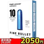 �y�Q�O�T�O�~�����ʌ���z�e�h�m�d�@�a�t�k�k�d�s�@�i�b�n�a�`�k�s�@�a�k�t�d�j������l�l�P�_���聄