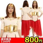 �y�W�O�O�~�����ʌ���z�΂��Ă������񂾂�h���X�@�t�m�h�r�d�w�@�j�����p�@���b�h������l�l�P�_���聄