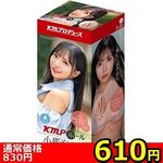 �y�U�P�O�~�����ʌ���z�j�l�o�z�[���@�i���ߊC����j������l�l�P�_���聄