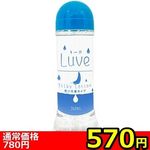 �y�T�V�O�~�����ʌ���z��[�ԁ@�r���������@���[�V�����@�􂢕s�v�^�C�v�@�R�U�O����������l�l�P�_���聄