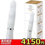 �y�S�P�T�O�~�����ʌ���z�ɓV�@�|�������������@�������|�@�u������������l�l�P�_���聄