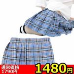 �y�P�S�W�O�~�����ʌ���z���~�j�`�F�b�N�X�J�[�g�@�l������l�l�P�_���聄