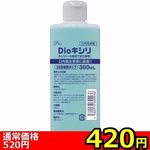 �y�S�Q�O�~�����ʌ���z�c�����L�V��������l�l�P�_���聄