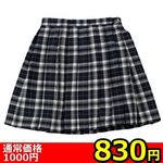 �y�W�R�O�~�����ʌ���z�|�P�b�g�t���̃`�F�b�N���v���[�c�X�J�[�g�P�i�@�Z���~�N���[���@�k�T�C�Y������l�l�P�_���聄