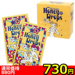 �y�V�R�O�~�����ʌ���z�n�j�[�h���b�v�X�Z�b�g������l�l�P�_���聄