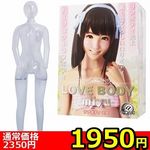 �y�P�X�T�O�~�����ʌ���z�k�n�u�d�@�a�n�c�x�@���������i���u�{�f�B�@�~���j������l�l�P�_���聄