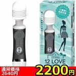 �y�Q�Q�O�O�~�����ʌ���z�P�Q�k�n�u�d�@�c�d�m�l�`�@�i�u���b�N�j������l�l�P�_���聄