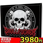 �y�R�X�W�O�~�����ʌ���z�r���������@�e����������������l�l�P�_���聄