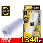 �y�P�R�S�O�~�����ʌ���z�c�t�n�i�f���I�j������l�l�P�_���聄