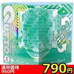 �y�V�X�O�~�����ʌ���z�l�d�m�f�r�@�l�`�w�@�L���b�g�@�i�L���[�u�^�C�v�j������l�l�P�_���聄