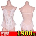 �y�P�U�P�O�~�����ʌ���z�͂��߂Ă̂r�l�V�уZ�b�g������l�l�P�_���聄