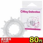 �y�P�R�X�O�~�����ʌ���z�p�b�h�t���̖{���X�J�[�g�t���X�N�[�������@���@�l������l�l�P�_���聄