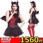 �y�P�T�U�O�~�����ʌ���z�}�W�J���f�r���@�u���b�N������l�l�P�_���聄