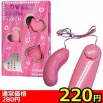 �y�Q�Q�O�~�����ʌ���z�k�n�u�d�k�x�@���������i���u���[�~�j�j�@�s���N������l�l�P�_���聄