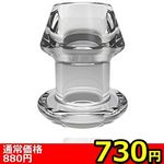 �y�V�R�O�~�����ʌ���z���r�l�@�u�h�o���g���l���v���O�@�i�r�j������l�l�P�_���聄