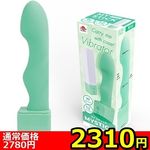 �y�Q�R�P�O�~�����ʌ���z�l�x�r�s�h�b�j�@�i�O���[���j������l�l�P�_���聄