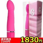 �y�P�W�R�O�~�����ʌ���z�e�����|�f�|�������@�i�s���N�j������l�l�P�_���聄