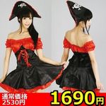 �y�P�U�X�O�~�����ʌ���z���R�X��ԁ����C��������l�l�P�_���聄